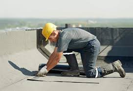 Haviland, NY Roofing Services Company